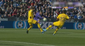 佩德里谈巴塞罗那成功：热爱与团队精神铸就足球传奇