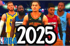 贝尔格莱德红星主场连败，凯尔特人挑战心态与战术对决