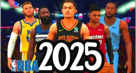 贝尔格莱德红星主场连败，凯尔特人挑战心态与战术对决