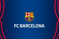 哈兰德世界波助多特蒙德连胜，德甲新星闪耀登顶