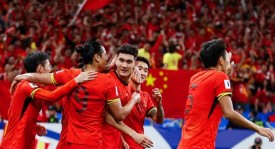 惊天冷门！直布罗陀1-0绝杀荷兰，橙衣军团出线告急！