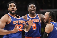 勇士队新赛季备战提速：库明加加盟，连签六人计划曝光