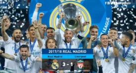 西甲名将迪亚斯加盟拜仁慕尼黑：夏窗转会解析及阵容调整展望