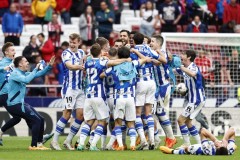 英超夏季转会市场新标杆：皇马领衔，英冠投入跃升，球星加盟助推竞争