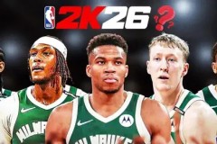 15岁篮球新星20+5+5表现惊艳，国产东契奇级实力引关注