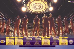 火箭队榜眼球员转会传闻：太阳队求购，首轮签成关键筹码