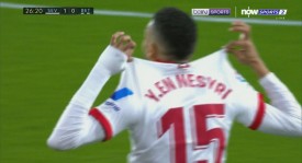 欧冠小组赛激战：皇马险胜马赛，英超双雄领跑，尤文图斯与多特平局